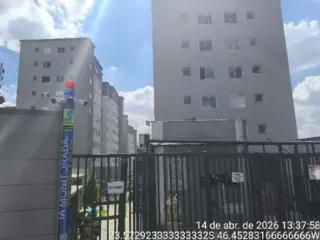 Imagem do imóvel AP81994