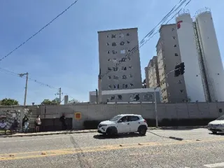 Imagem do imóvel AP00335