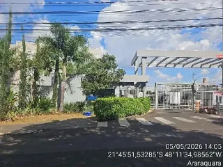 Imagem do imóvel AP56192