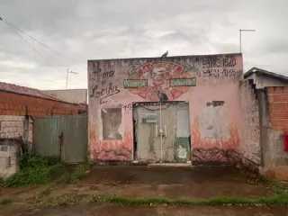 Imagem do imóvel CA32709