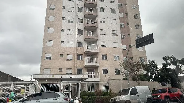 Imagem do imóvel AP57122