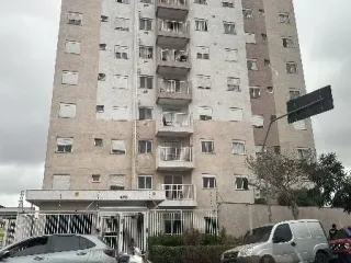 Imagem do imóvel AP57122