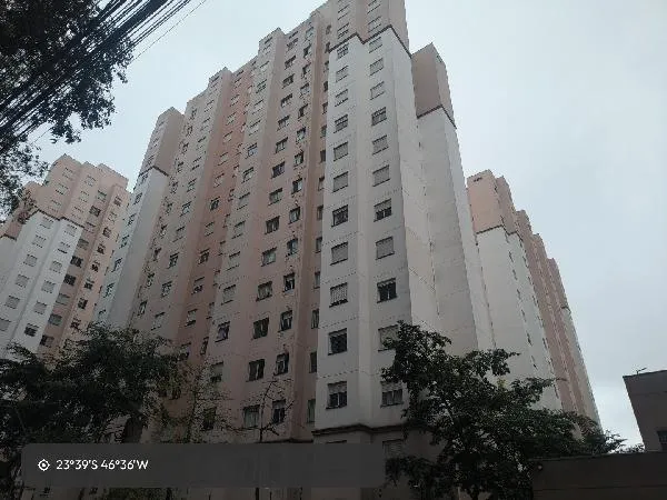 Imagem do imóvel AP28111