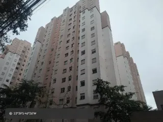 Imagem do imóvel AP28111