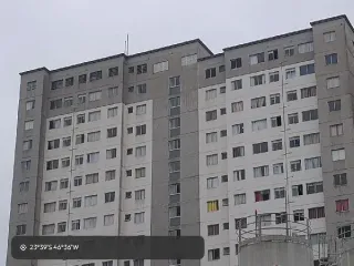 Imagem do imóvel AP79176