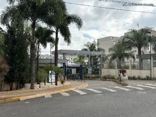 Imagem do imóvel AP64624