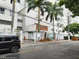 Imagem do imóvel AP58929