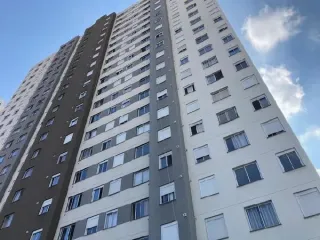 Imagem do imóvel AP79538