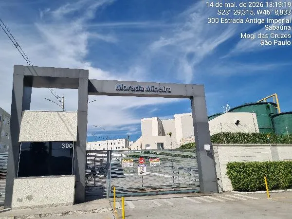 Imagem do imóvel AP88227