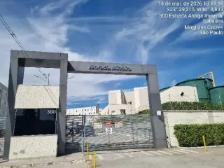 Imagem do imóvel AP88227