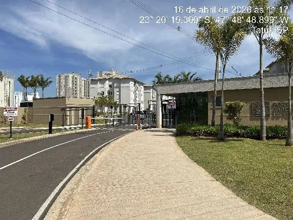 Imagem do imóvel AP24511