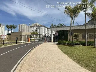 Imagem do imóvel AP24511
