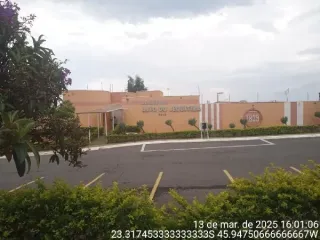 Imagem do imóvel CA82730