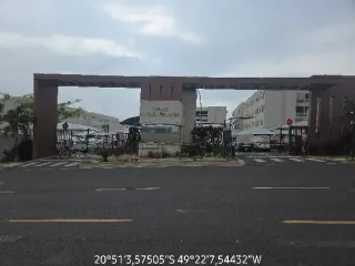 Imagem do imóvel AP00347