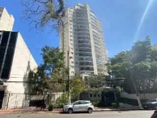 Imagem do imóvel AP57726