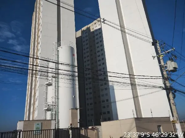 Imagem do imóvel AP49470