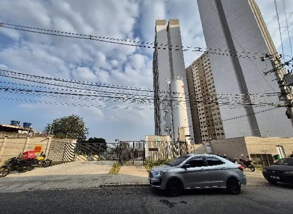 Imagem do imóvel AP10317