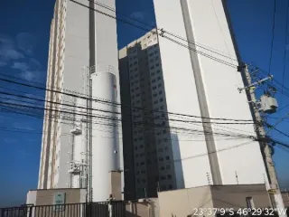 Imagem do imóvel AP42432