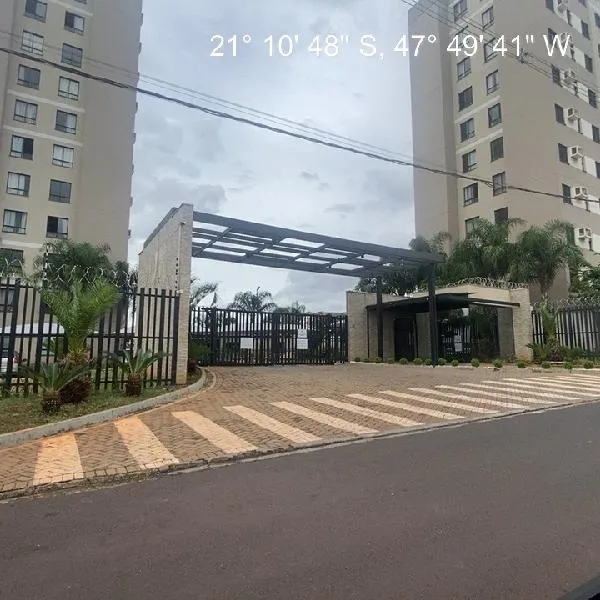 Imagem do imóvel AP06299