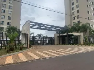 Imagem do imóvel AP06299