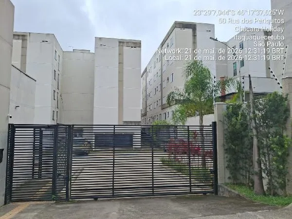 Imagem do imóvel AP32700