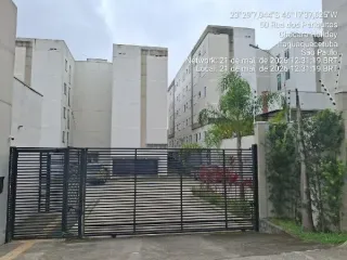 Imagem do imóvel AP32700