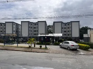 Imagem do imóvel AP01681