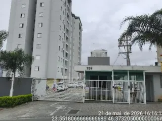 Imagem do imóvel AP20747