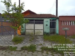 Imagem do imóvel CA37909