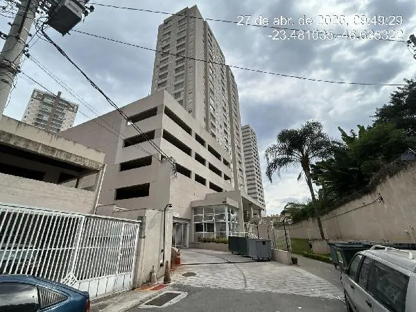 Imagem do imóvel AP75482