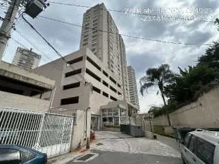 Imagem do imóvel AP75482