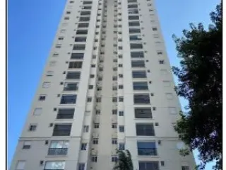 Imagem do imóvel AP99456