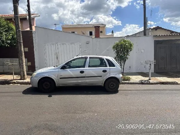 Imagem do imóvel CA76936