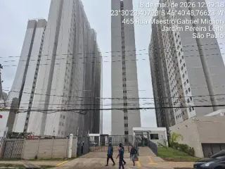 Imagem do imóvel AP05408