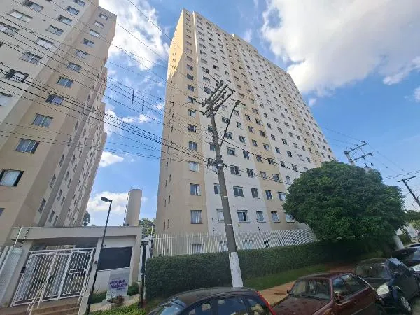 Imagem do imóvel AP70657