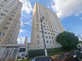 Imagem do imóvel AP70657