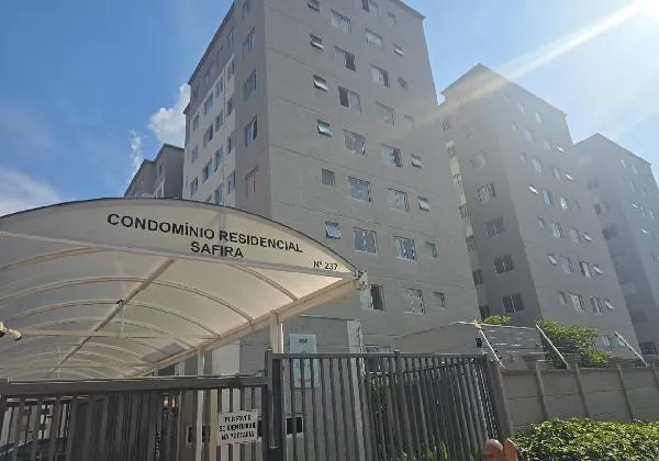 Imagem do imóvel AP48707