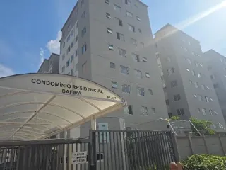 Imagem do imóvel AP48707