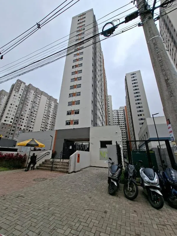 Imagem do imóvel AP31573