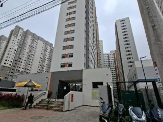Imagem do imóvel AP31573