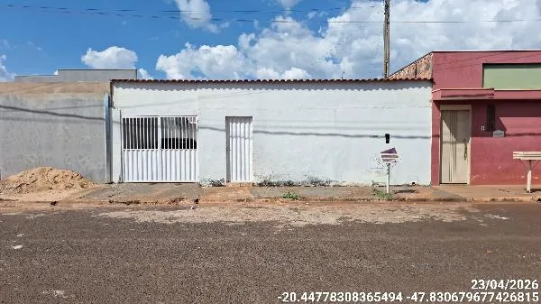 Imagem do imóvel CA71938
