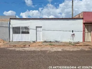 Imagem do imóvel CA71938