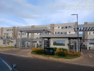 Imagem do imóvel AP59871
