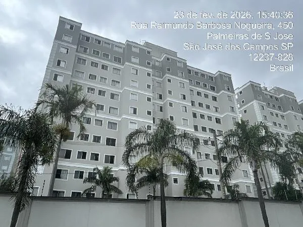 Imagem do imóvel AP59668