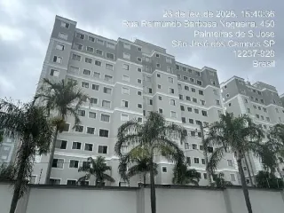 Imagem do imóvel AP59668