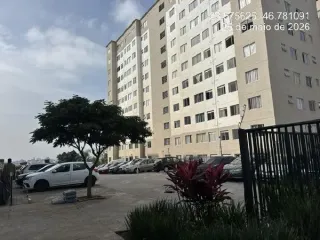 Imagem do imóvel AP13843