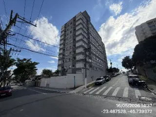 Imagem do imóvel AP39131