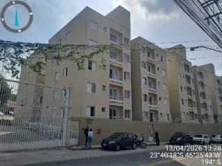 Imagem do imóvel AP28505
