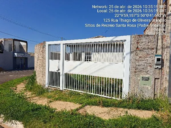 Imagem do imóvel CA83156