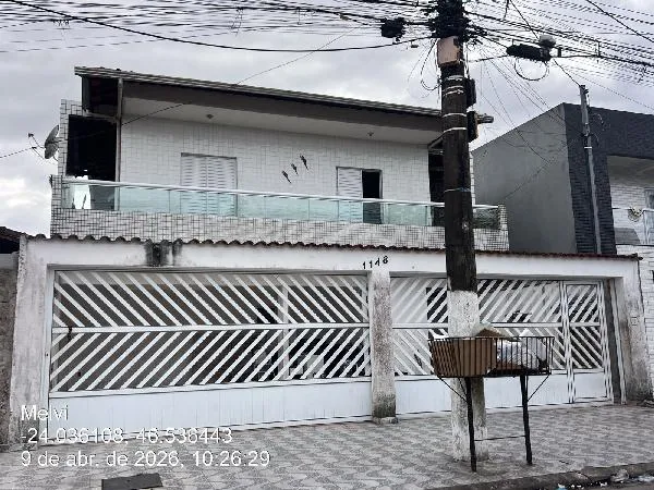 Imagem do imóvel CA52882